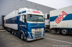 20240120-Kempen-00138